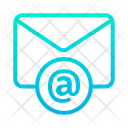 پیش‌نمایش فایل feedback-191 از پک تماس
