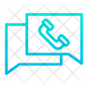 پیش‌نمایش فایل message-call-13 از پک تماس
