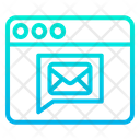 پیش‌نمایش فایل message-web از پک تماس