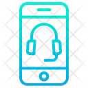 پیش‌نمایش فایل mobile-2218 از پک تماس