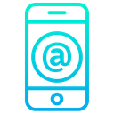 پیش‌نمایش فایل mobile-2219 از پک تماس