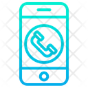پیش‌نمایش فایل mobile-call-19 از پک تماس