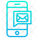 پیش‌نمایش فایل mobile-message-101 از پک تماس