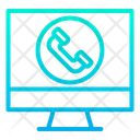 پیش‌نمایش فایل monitor-call از پک تماس