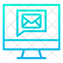 پیش‌نمایش فایل monitor-message-3 از پک تماس