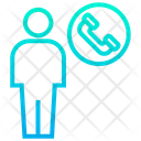 پیش‌نمایش فایل profile-call از پک تماس