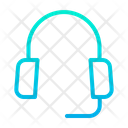 پیش‌نمایش فایل support-560 از پک تماس
