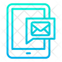 پیش‌نمایش فایل tab-message از پک تماس