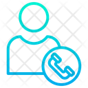 پیش‌نمایش فایل user-call از پک تماس