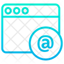 پیش‌نمایش فایل web-1282 از پک تماس