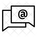پیش‌نمایش فایل chat-2388 از پک تماس