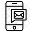 پیش‌نمایش فایل message-mobile از پک تماس