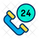 پیش‌نمایش فایل call-783 از پک تماس