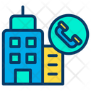 پیش‌نمایش فایل contact-us-13 از پک تماس