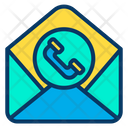 پیش‌نمایش فایل email-1398 از پک تماس