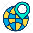 پیش‌نمایش فایل location-1767 از پک تماس