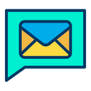 پیش‌نمایش فایل message-1004 از پک تماس