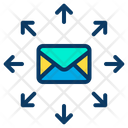 پیش‌نمایش فایل message-1005 از پک تماس