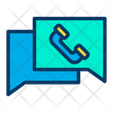 پیش‌نمایش فایل message-call-15 از پک تماس