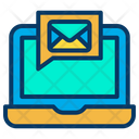 پیش‌نمایش فایل message-laptop-1 از پک تماس