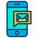 پیش‌نمایش فایل message-mobile-1 از پک تماس