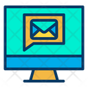 پیش‌نمایش فایل message-monitor-1 از پک تماس
