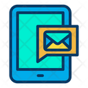 پیش‌نمایش فایل message-tab-1 از پک تماس