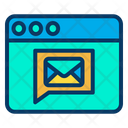 پیش‌نمایش فایل message-web-2 از پک تماس