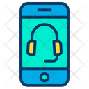 پیش‌نمایش فایل mobile-2221 از پک تماس