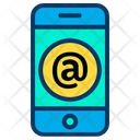 پیش‌نمایش فایل mobile-2222 از پک تماس