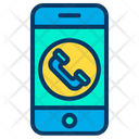 پیش‌نمایش فایل mobile-call-21 از پک تماس