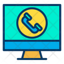 پیش‌نمایش فایل monitor-call-2 از پک تماس