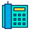 پیش‌نمایش فایل phone-2068 از پک تماس