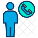 پیش‌نمایش فایل profile-call-2 از پک تماس