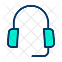 پیش‌نمایش فایل support-562 از پک تماس