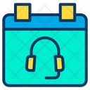 پیش‌نمایش فایل telephone-594 از پک تماس