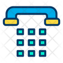پیش‌نمایش فایل telephone-595 از پک تماس