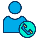 پیش‌نمایش فایل user-call-2 از پک تماس