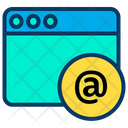 پیش‌نمایش فایل web-1284 از پک تماس