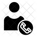 پیش‌نمایش فایل user-call-3 از پک تماس