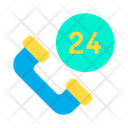 پیش‌نمایش فایل call-787 از پک تماس