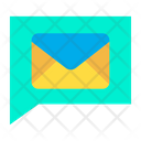 پیش‌نمایش فایل message-1008 از پک تماس
