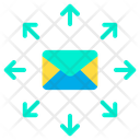 پیش‌نمایش فایل message-1009 از پک تماس