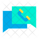 پیش‌نمایش فایل message-call-17 از پک تماس