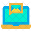 پیش‌نمایش فایل message-laptop-3 از پک تماس