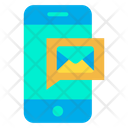 پیش‌نمایش فایل message-mobile-3 از پک تماس