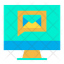 پیش‌نمایش فایل message-monitor-3 از پک تماس