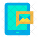 پیش‌نمایش فایل message-tab-3 از پک تماس