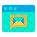 پیش‌نمایش فایل message-web-4 از پک تماس