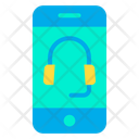پیش‌نمایش فایل mobile-2225 از پک تماس